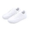 Zapatillas Parisix - Imagen 3