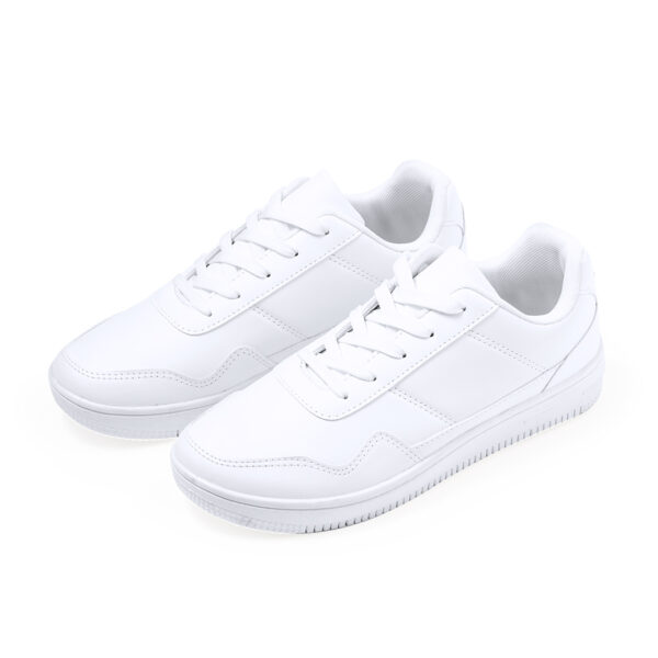 Zapatillas Parisix - Imagen 3