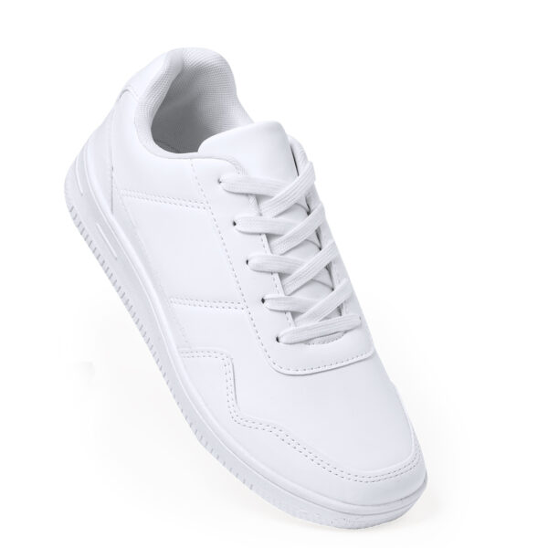 Zapatillas Parisix - Imagen 5