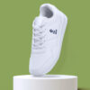 Zapatillas Parisix - Imagen 6