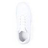 Zapatillas Parisix - Imagen 4