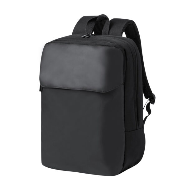 Mochila Tidol - Imagen 2