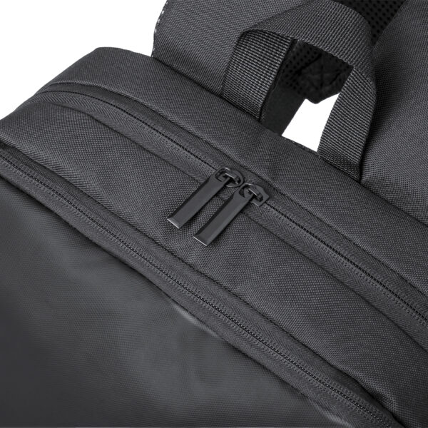 Mochila Tidol - Imagen 3
