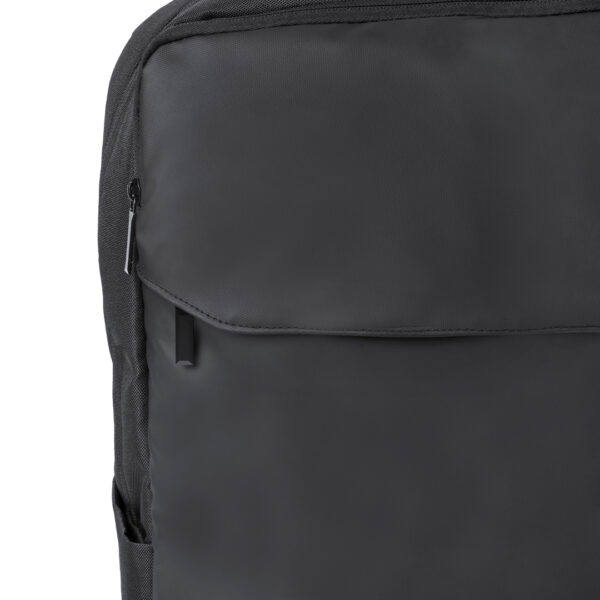 Mochila Tidol - Imagen 4