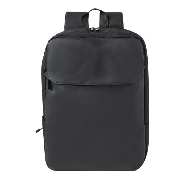 Mochila Tidol - Imagen 6