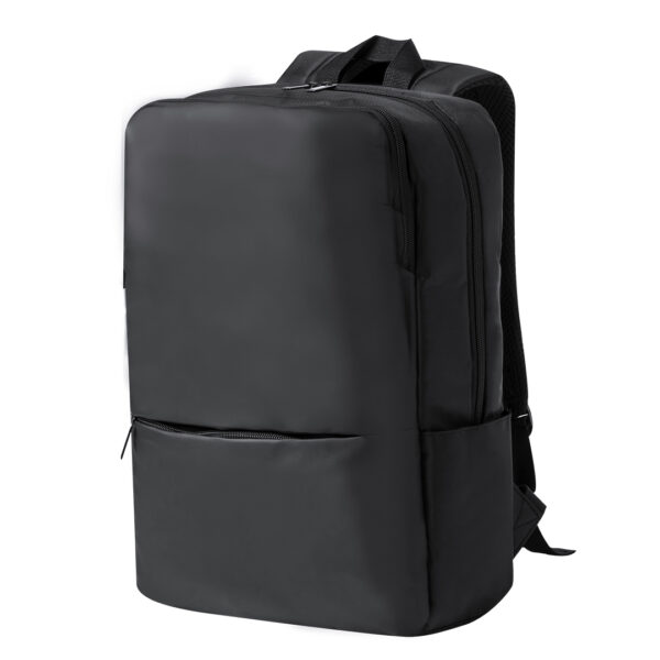 Mochila Sarek - Imagen 2