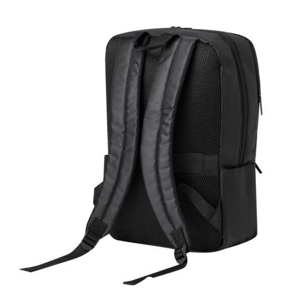 Mochila Sarek - Imagen 3