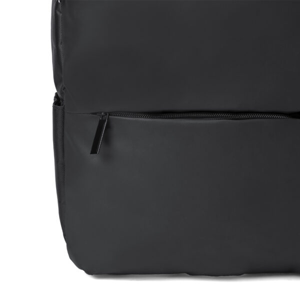 Mochila Sarek - Imagen 5
