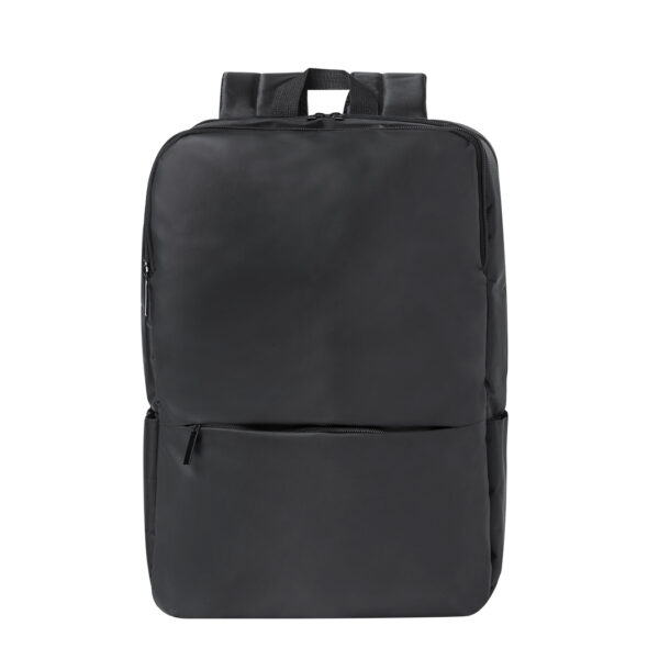 Mochila Sarek - Imagen 7