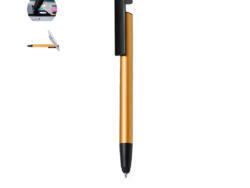 Bolígrafo Soporte Uplex