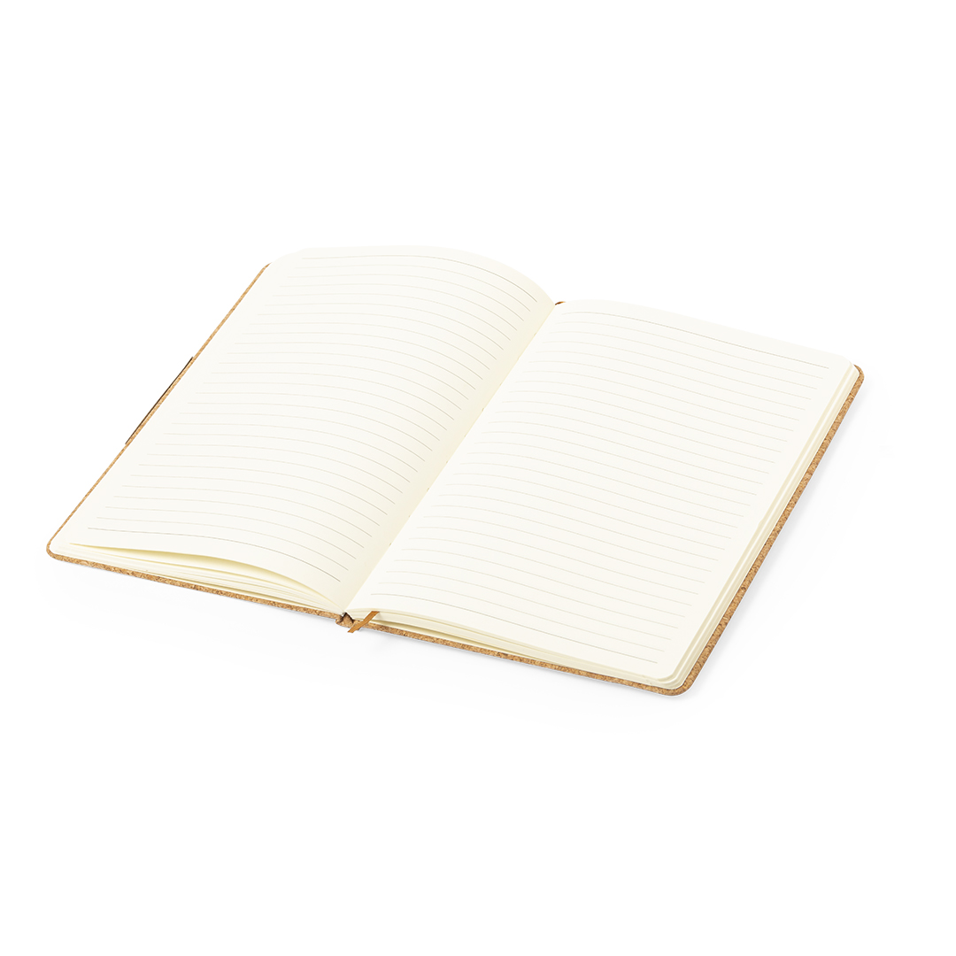 Set Patrick - Imagen 4