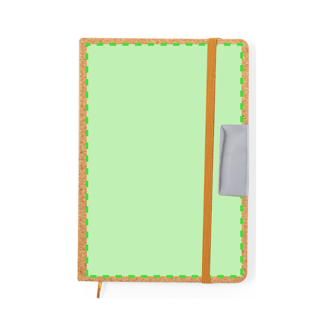 Set Patrick - Imagen 17