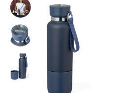 Bidón Térmico Flautrok