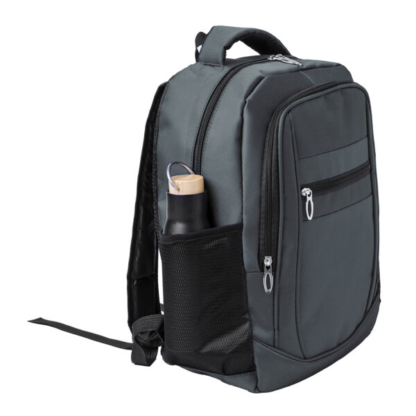 Mochila Ospark - Imagen 2