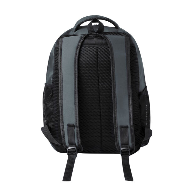 Mochila Ospark - Imagen 3