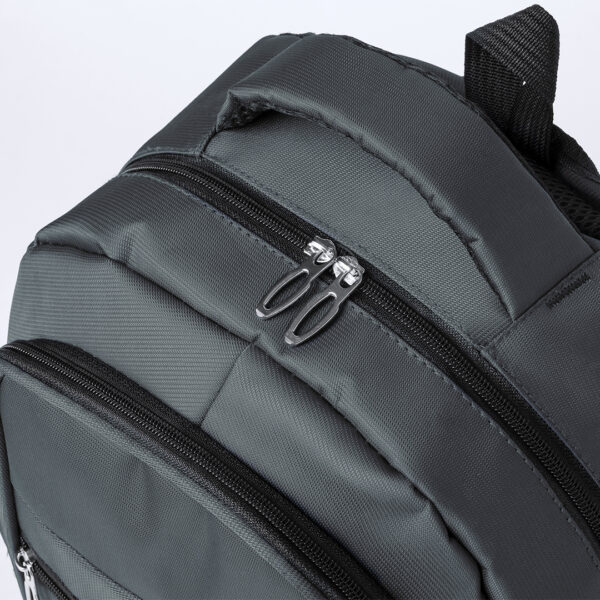 Mochila Ospark - Imagen 4