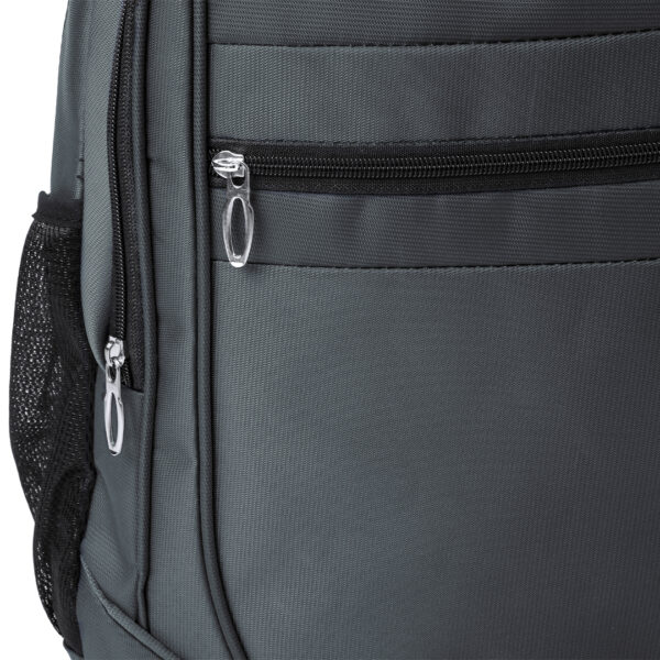 Mochila Ospark - Imagen 5