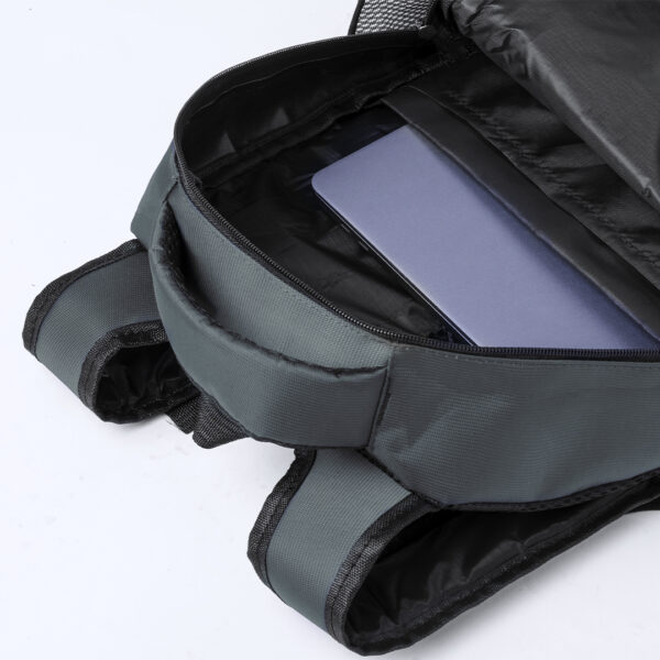 Mochila Ospark - Imagen 6