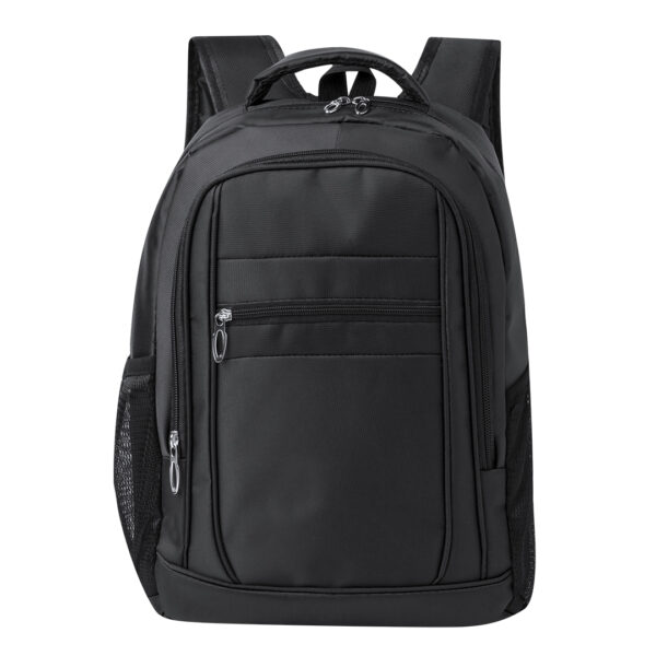 Mochila Ospark - Imagen 7