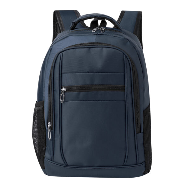 Mochila Ospark - Imagen 8