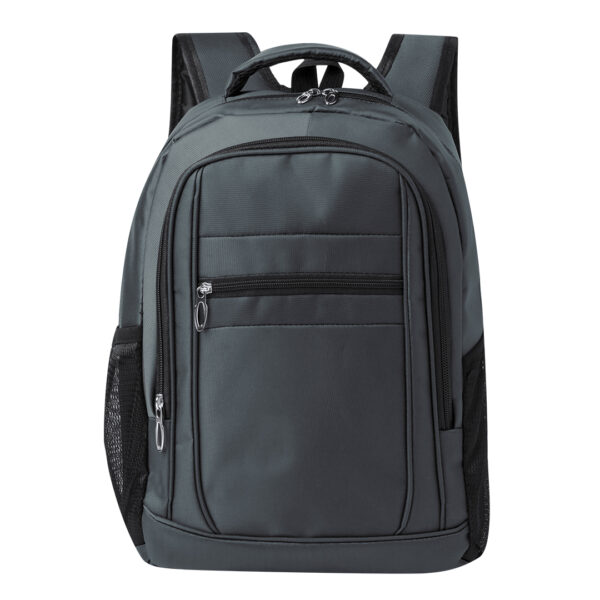 Mochila Ospark - Imagen 9
