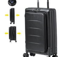 Trolley Plegable Dopkin