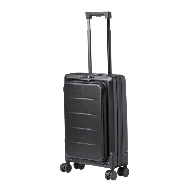 Trolley Plegable Dopkin - Imagen 2