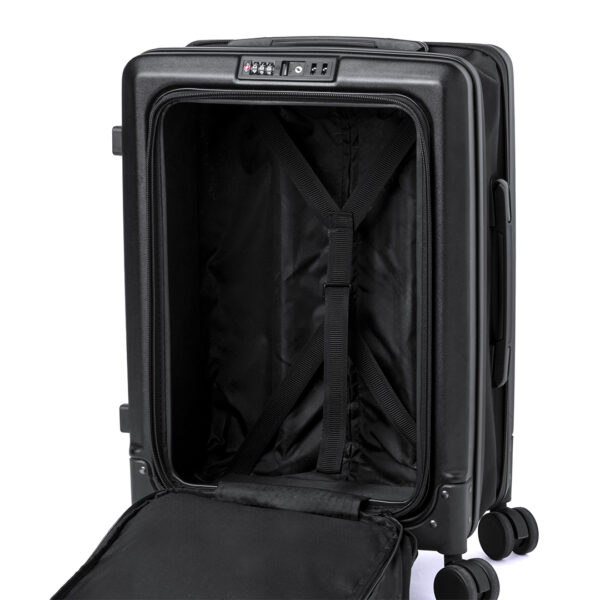 Trolley Plegable Dopkin - Imagen 7