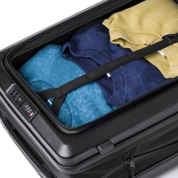 Trolley Plegable Dopkin - Imagen 9