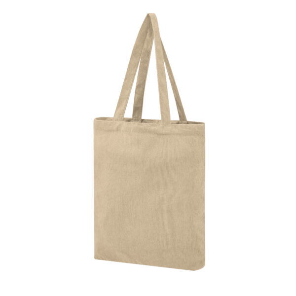 Bolsa Gaviar - Imagen 2