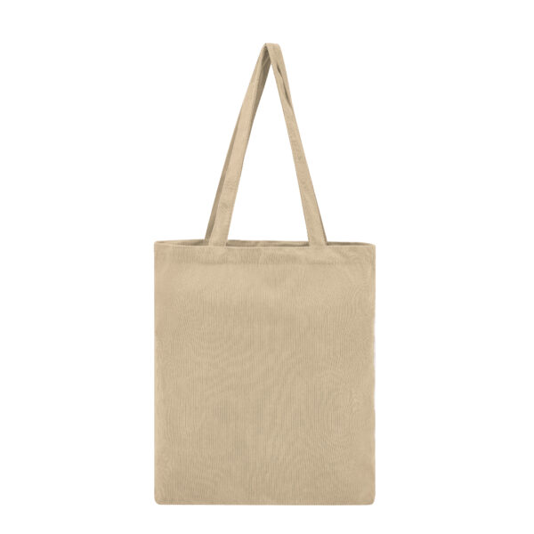 Bolsa Gaviar - Imagen 3