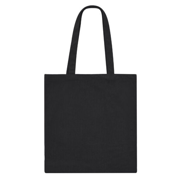 Bolsa Gaviar - Imagen 4