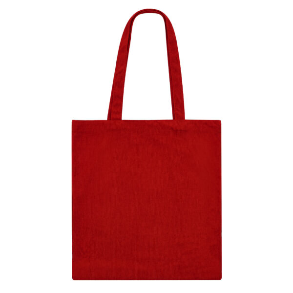 Bolsa Gaviar - Imagen 5