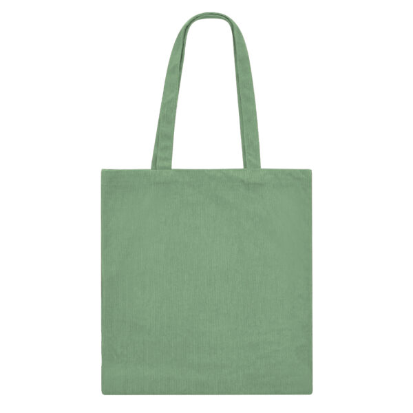 Bolsa Gaviar - Imagen 6