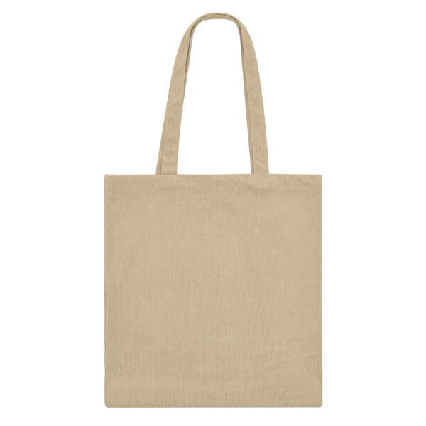 Bolsa Gaviar - Imagen 8