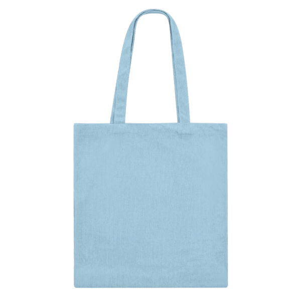 Bolsa Gaviar - Imagen 9