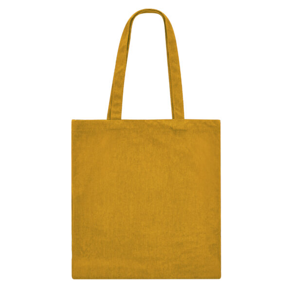 Bolsa Gaviar - Imagen 10