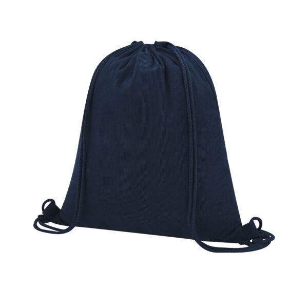 Mochila Azurax - Imagen 2