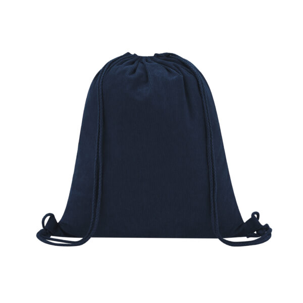 Mochila Azurax - Imagen 3