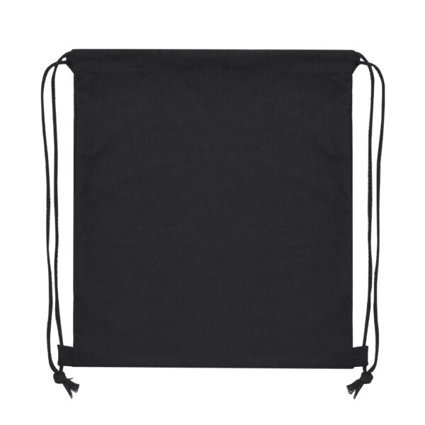 Mochila Azurax - Imagen 4