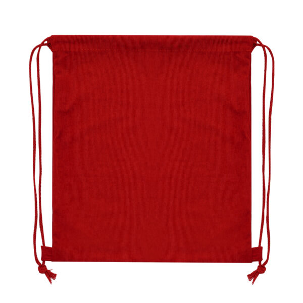 Mochila Azurax - Imagen 5