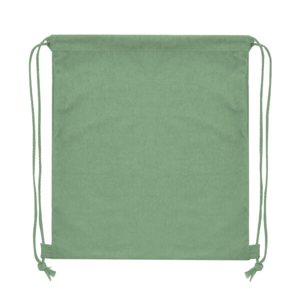 Mochila Azurax - Imagen 6
