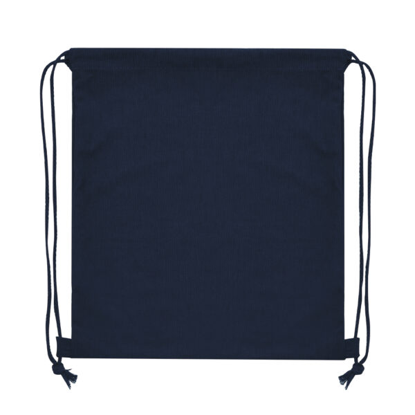 Mochila Azurax - Imagen 7