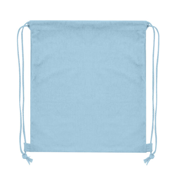 Mochila Azurax - Imagen 9