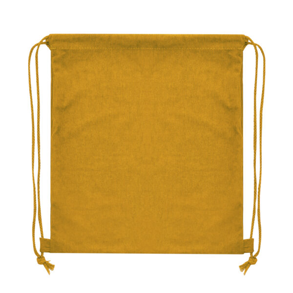 Mochila Azurax - Imagen 10