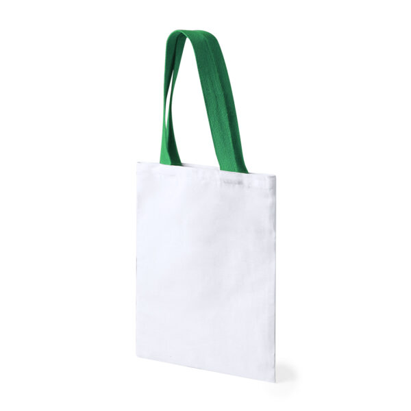 Bolsa Krinix - Imagen 2
