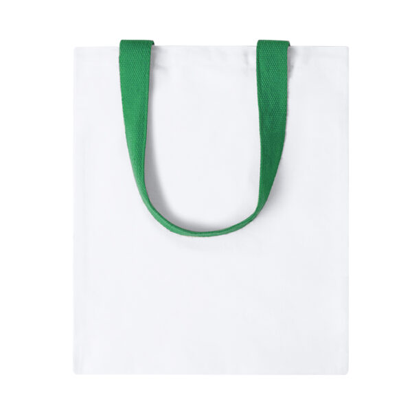Bolsa Krinix - Imagen 3