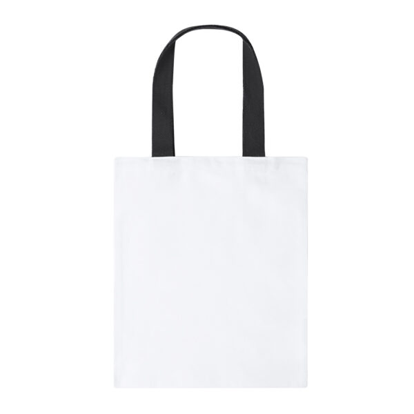 Bolsa Krinix - Imagen 4