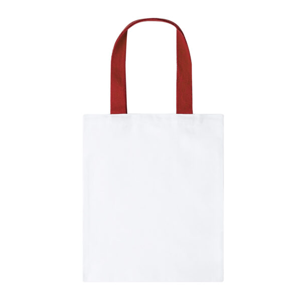 Bolsa Krinix - Imagen 5