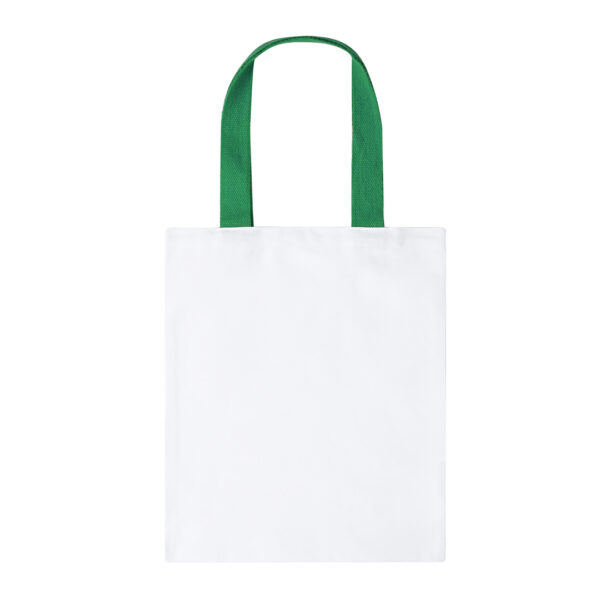 Bolsa Krinix - Imagen 6